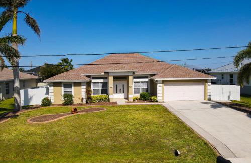 Abode Villas - Foto 5