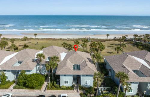 Sunrise Villa - Foto 14