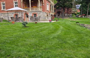 Willa Trebla - Foto 3