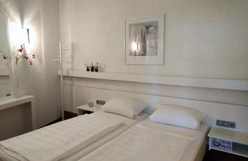 Appartementhaus Himmelreich - Foto 10