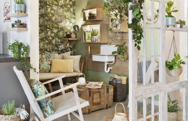 Stay KooooK Bern Wankdorf – Online Check In - Foto 4