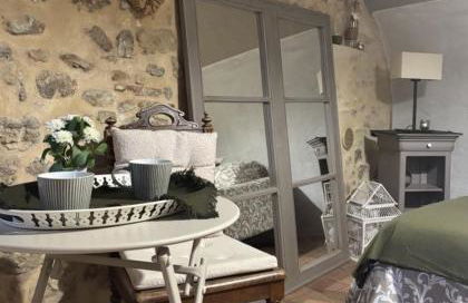 Le nid de Marie - Foto 6