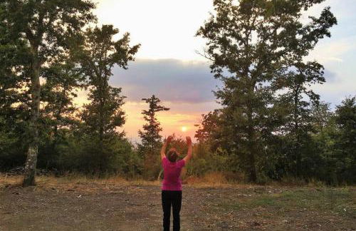 La Fabbrichina - Foto 50