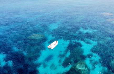 Villa fantastica Villasimius - Foto 53