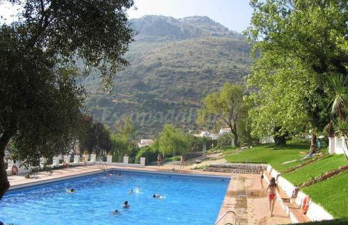 Casita de Rosario - Foto 21