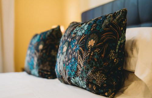 Maison Ginori Guelfa - Foto 13