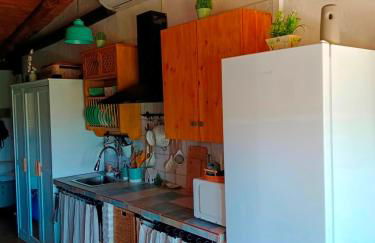 Cercado de arriba - Foto 7