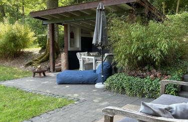 Cormanns Hüttchen - Foto 12