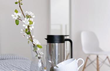 Ferienhaus Grosse 73, Flensburg - Foto 6