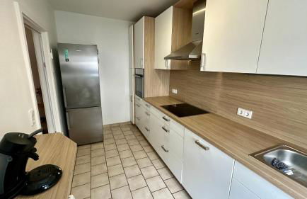 Holiday am Marktplatz Freudenstadt - Foto 8