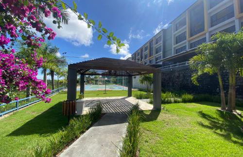 Flat encantador em Bananeiras PB - Photo 16