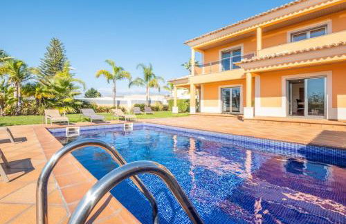 Villa Sierra - Foto 2