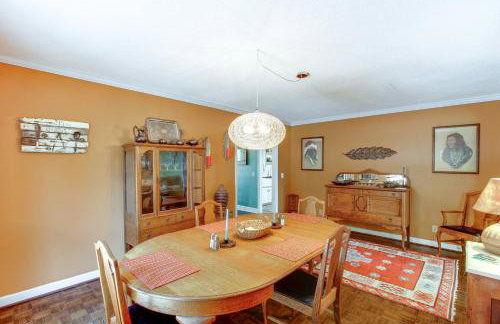 Tranquil Countryside Estate in Ashford - Foto 5