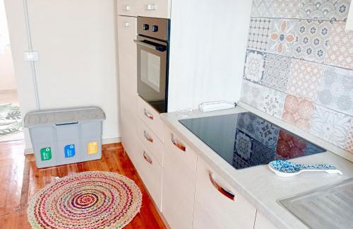 Residenza il Rododendro - Foto 24