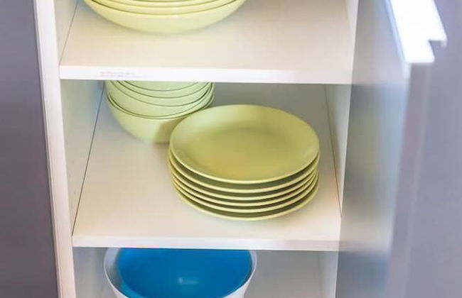 Apartamenty Magnolia - Foto 13