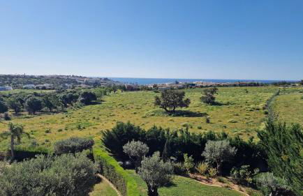 Quinta da Atalaia - Seaview Townhouse with pool - Foto 41