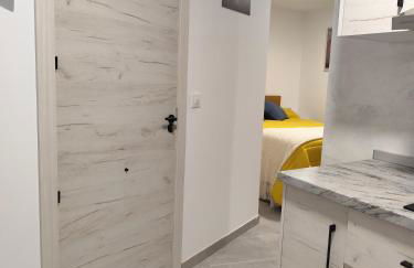 Raíces de Alcalá - Foto 61