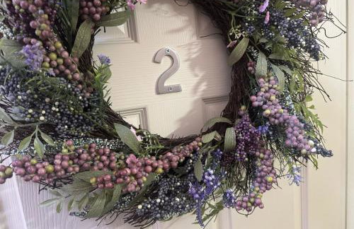 Hicks Central - Sleeps 2 - Foto 10