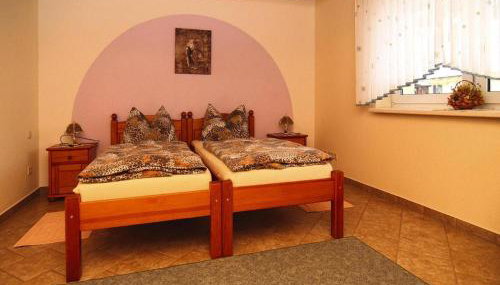 Reihenhaus in Lubben an der Spree - Foto 4