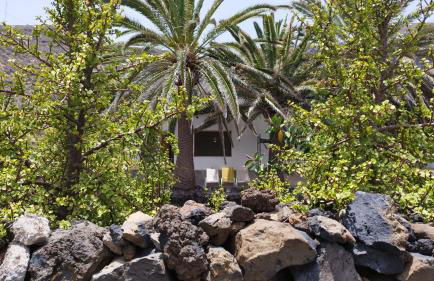 La Casita a 60 pasos del mar - Foto 16