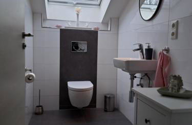 Ferienwohnung Alpenpanorama - Photo 11