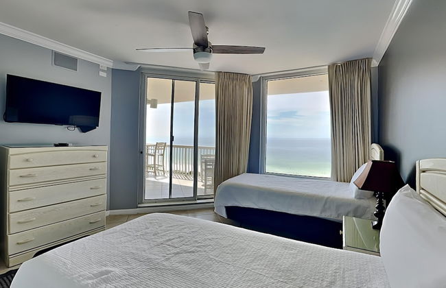 Silver Shells St. Croix #1405 - Foto 3