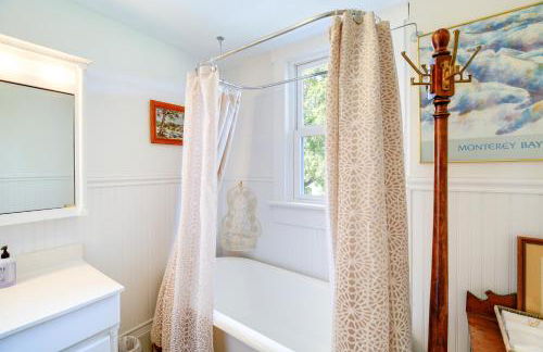 3 Mi to South Holston Lake Home with Mtn Views - Foto 16