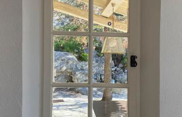 La Souvenance - Listed villa in the hills - Foto 15