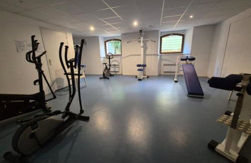 Ecrin de bien être - Foto 26