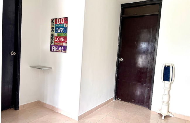 Apartamento Cerca Al centro - Foto 59