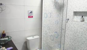 Studio 3 Praias - Foto 3