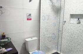 Studio 3 Praias - Photo 3