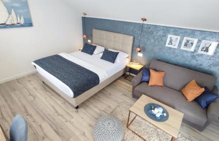 Villa Ana Apartments - Photo 7