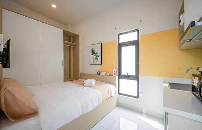 Cozrum Homes - Coraline House - Foto 49