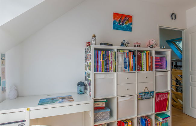 Portsall Paradise - Foto 23