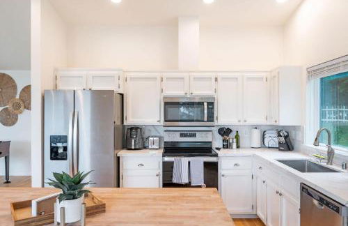 Perch - Seascape Summit - Foto 3