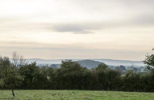 Whitlow Lodge Annex - Foto 29