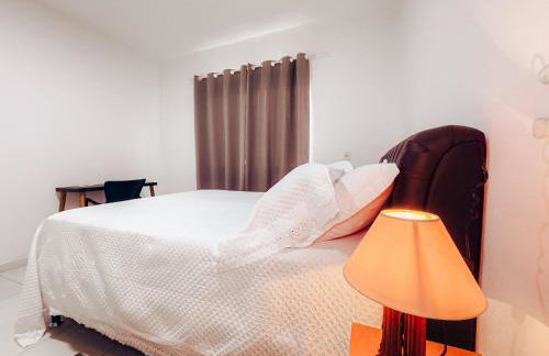 Brusque: Casa aconchegante com piscina - Foto 21