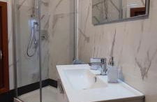 Ca' SVIZZERO - Foto 20