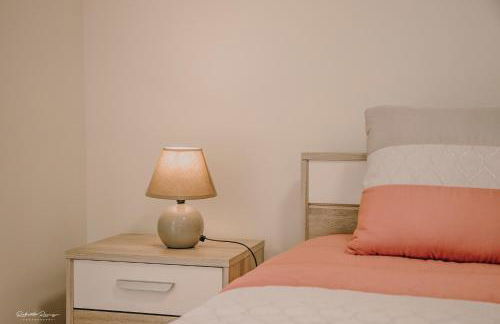 Green Valley House Madeira - Foto 37