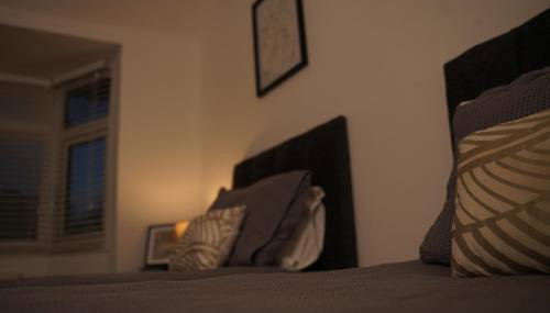 Harborne Park House - Photo 5