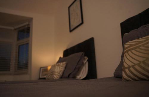 Harborne Park House - Photo 5