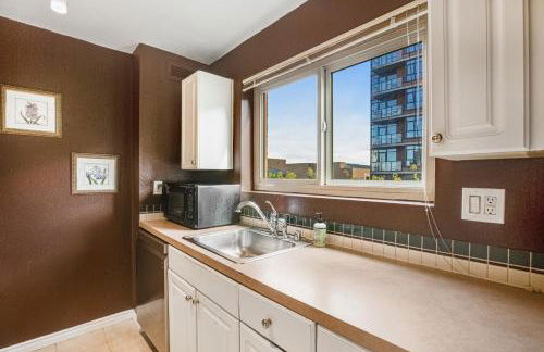 Central Respite - Foto 6