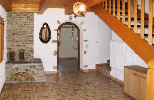 Holiday Home Mader by Interhome - Foto 23