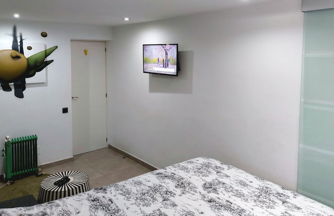 Casa Salvia - Rural Holiday Home - Foto 8