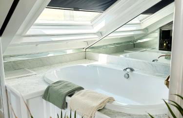 robertaebasta privè - Photo 12