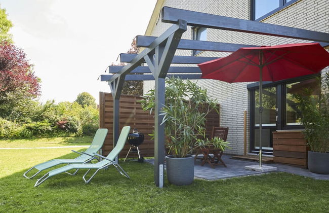 SEA Time Modern Retreat - Photo 33