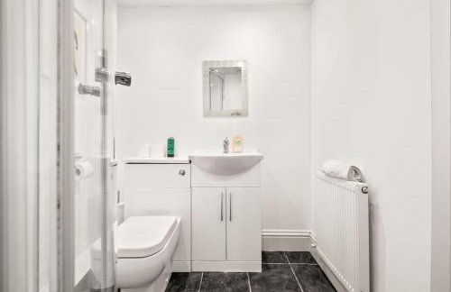 Huge Duplex in Great Location - Foto 53