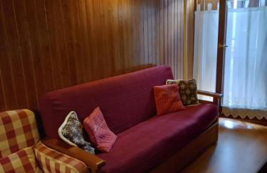 Acogedor Apartamento 2 Habitaciones en Boí - Foto 20