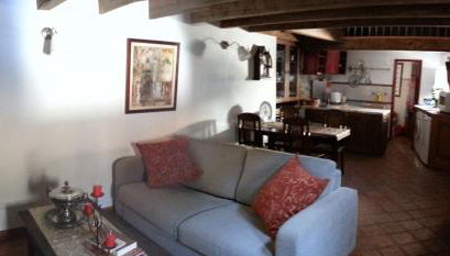 Charming House Óbidos - Foto 3